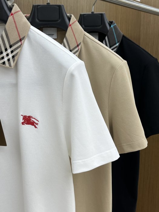 T-shirt men's фото 3