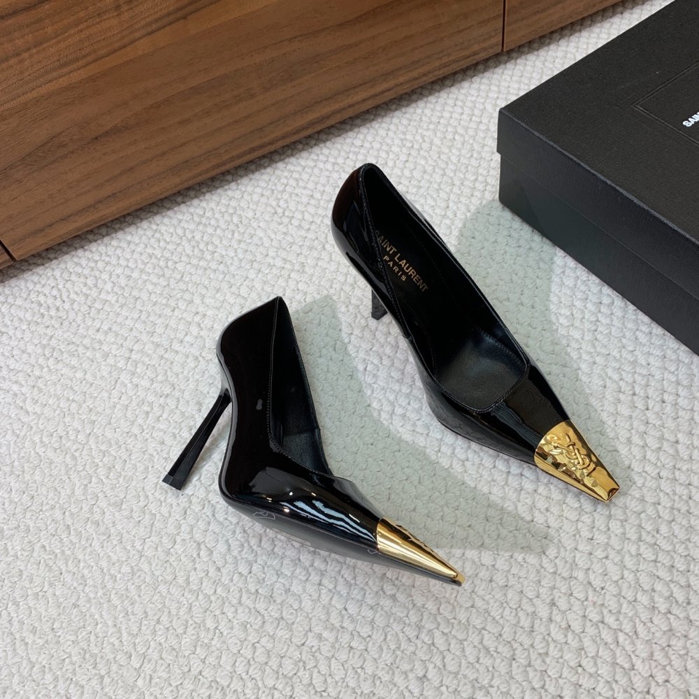 Босоніжки фото 4