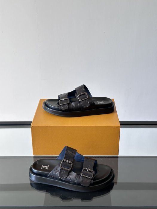 Step-ins men's фото 4