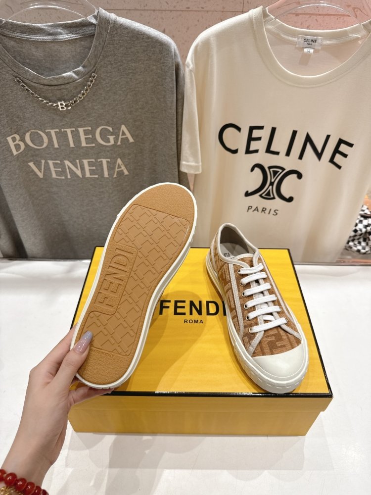 Shoes women's фото 9