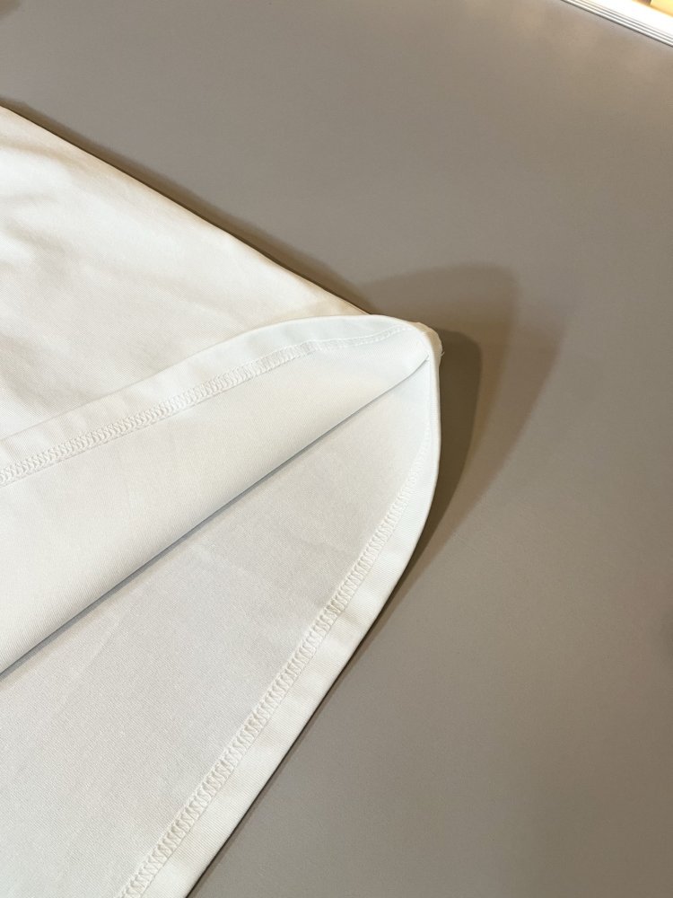 Футболка мужская фото 8