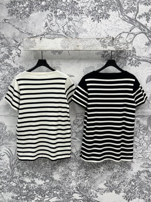 Футболка женская фото 7