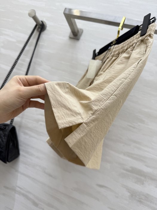 Костюм женский фото 9