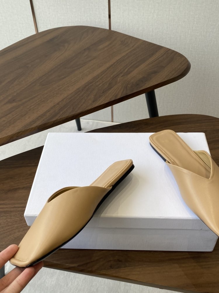 Мюли women's фото 7