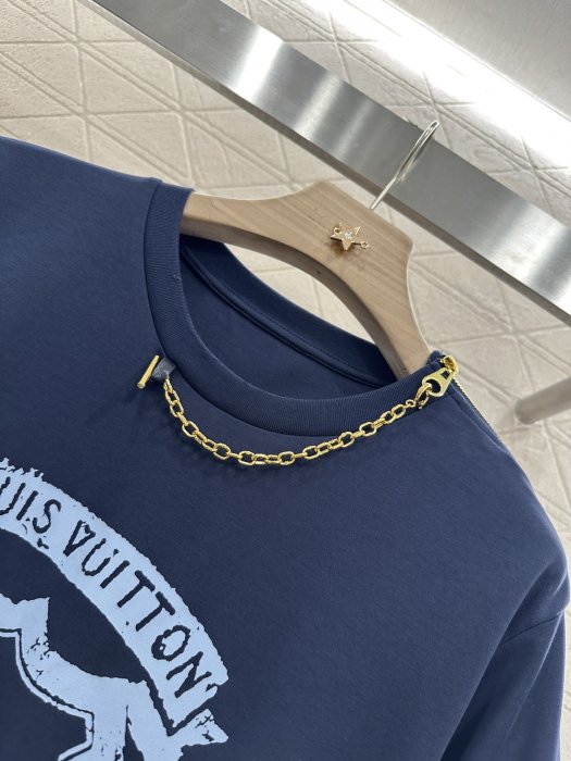 Футболка женская фото 6