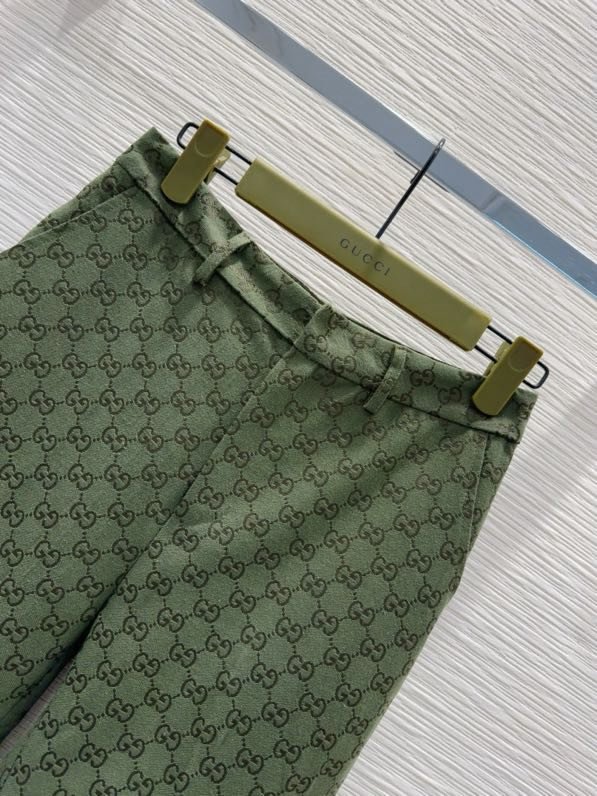 Брюки женские фото 3