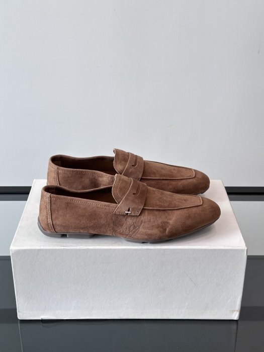 Туфли мужские Eden Scritto