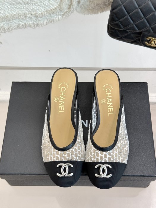 Босоножки фото 4