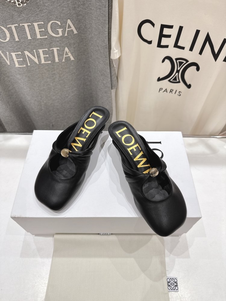 Босоніжки фото 2