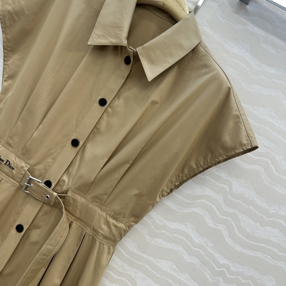 Одежда фото 3