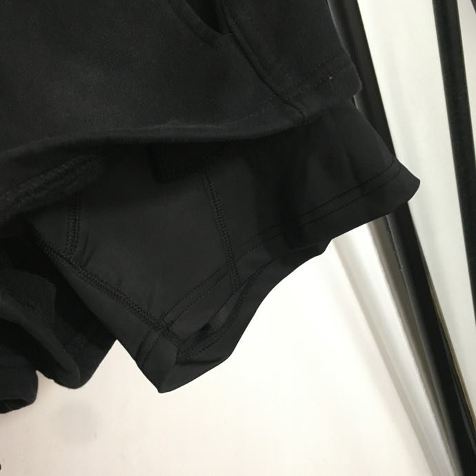 Shorts women's фото 6