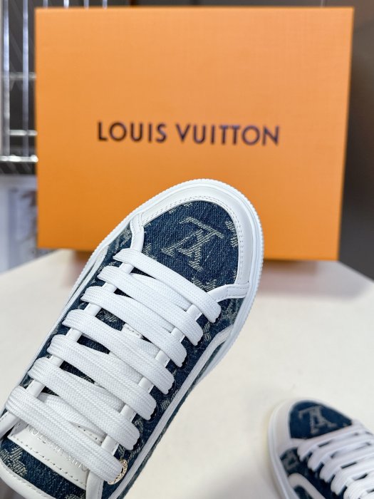 Shoes women's фото 8