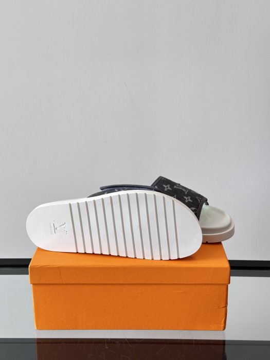 Step-ins men's фото 9