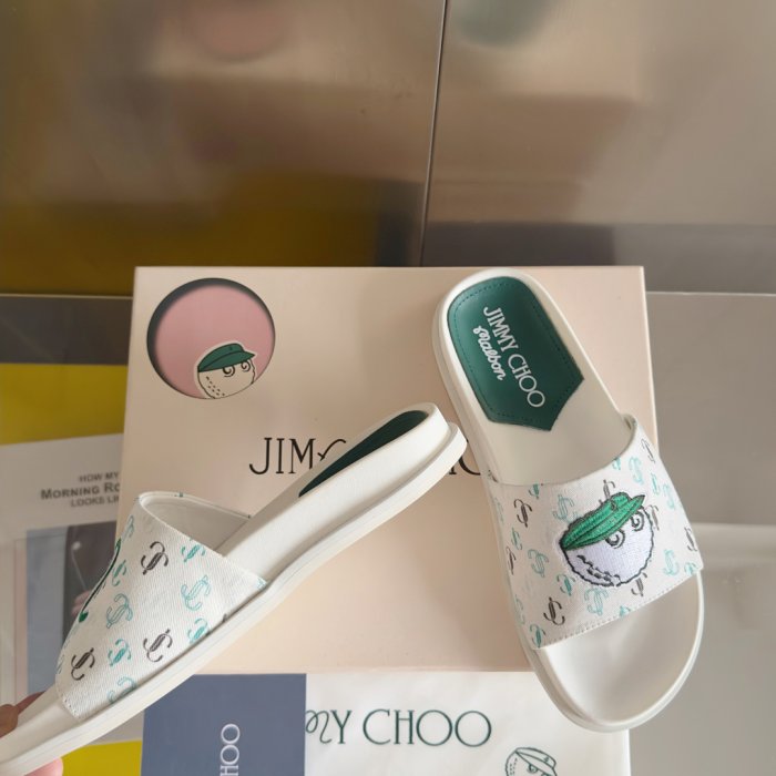 Шльопанці жіночі фото 3