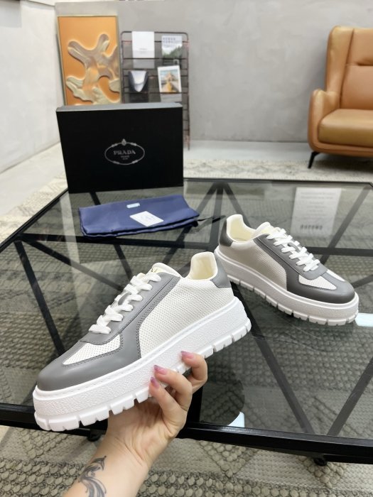 Кроссовки мужские фото 5