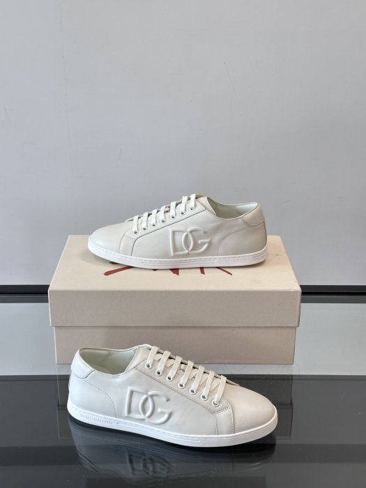 Кроссовки мужские фото 4