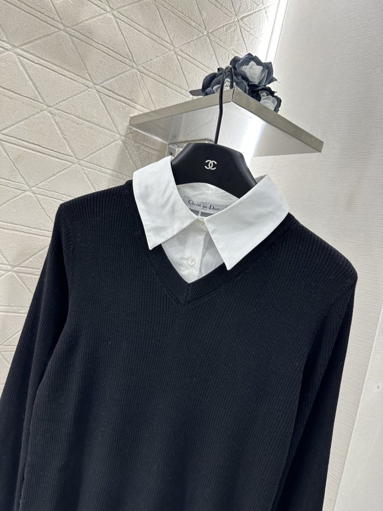 Кофта жіноча фото 7