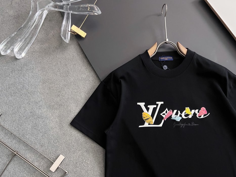 Футболка мужская фото 2