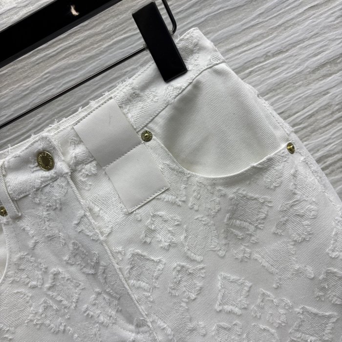 Jeans women's фото 5