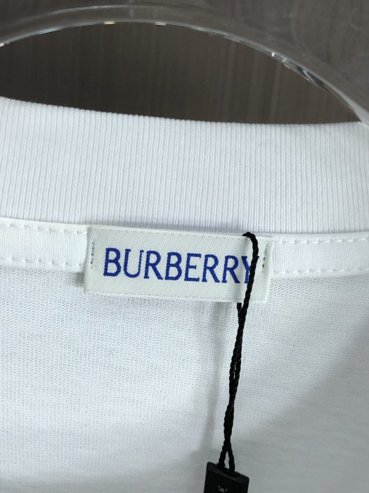 Футболка мужская фото 4