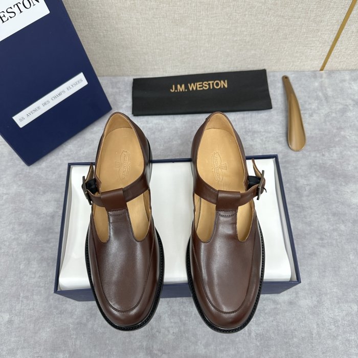 Туфлі чоловічі