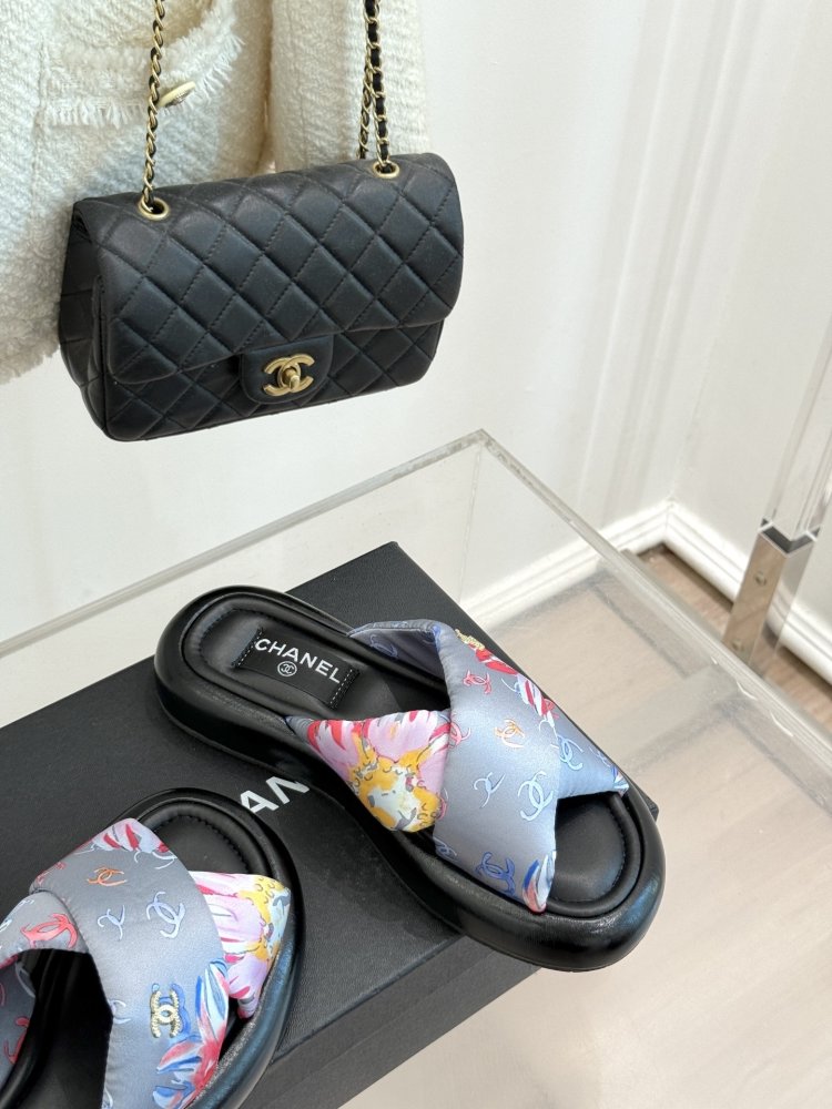 Step-ins women's фото 5