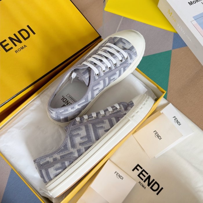 Кеды женские Domino фото 4