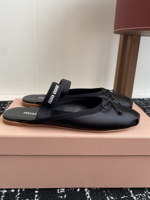 Ballet shoes фото 2