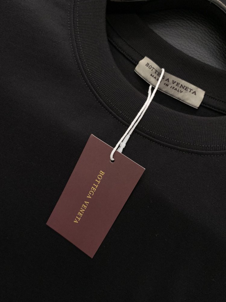 T-shirt men's фото 8