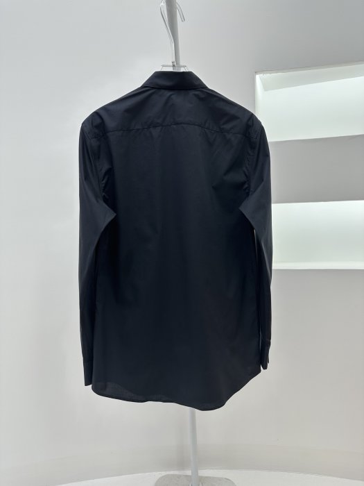 Сорочка чоловіча фото 9