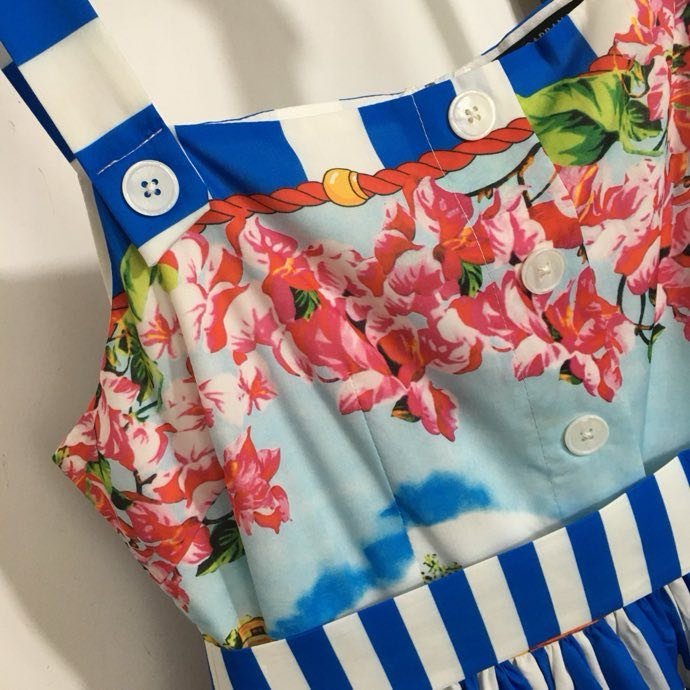 Плаття, Сукня фото 4