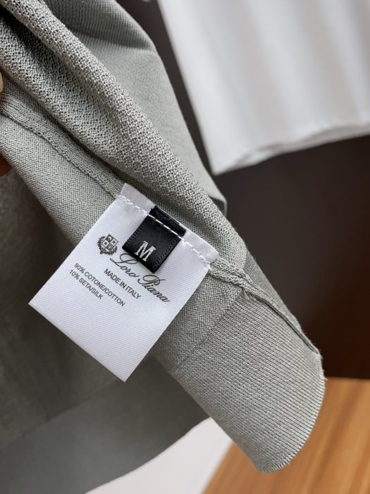 Футболка мужская фото 6