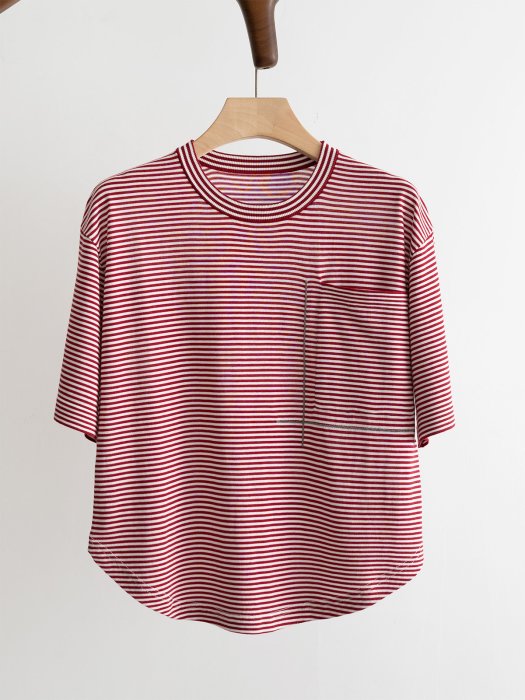 Футболка женская