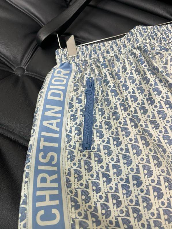 Shorts women's фото 4