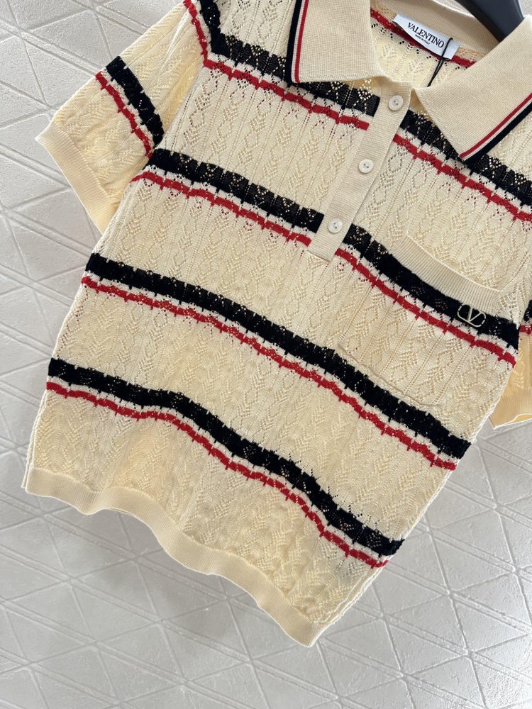 Футболка женская фото 5