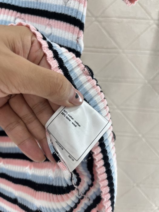 Футболка женская фото 9