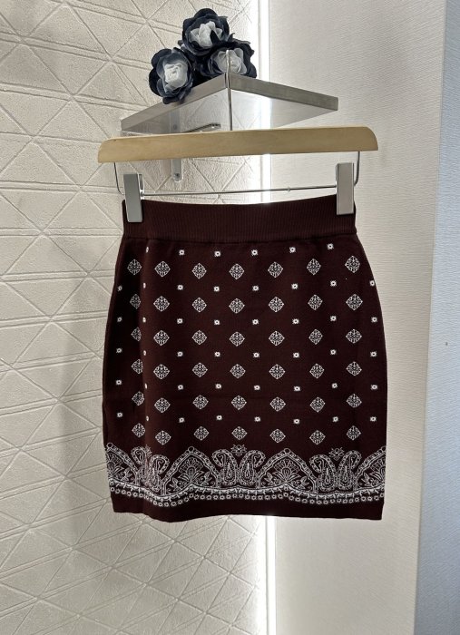 T-shirt women's фото 8