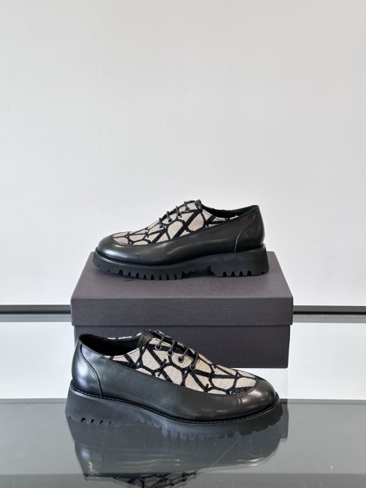 Shoes men's фото 4