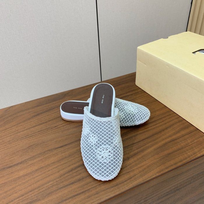 Step-ins women's фото 4