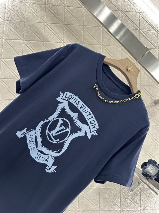 Футболка женская фото 3