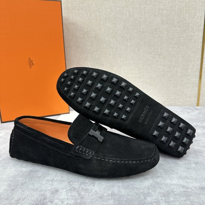 Туфли мужские фото 8