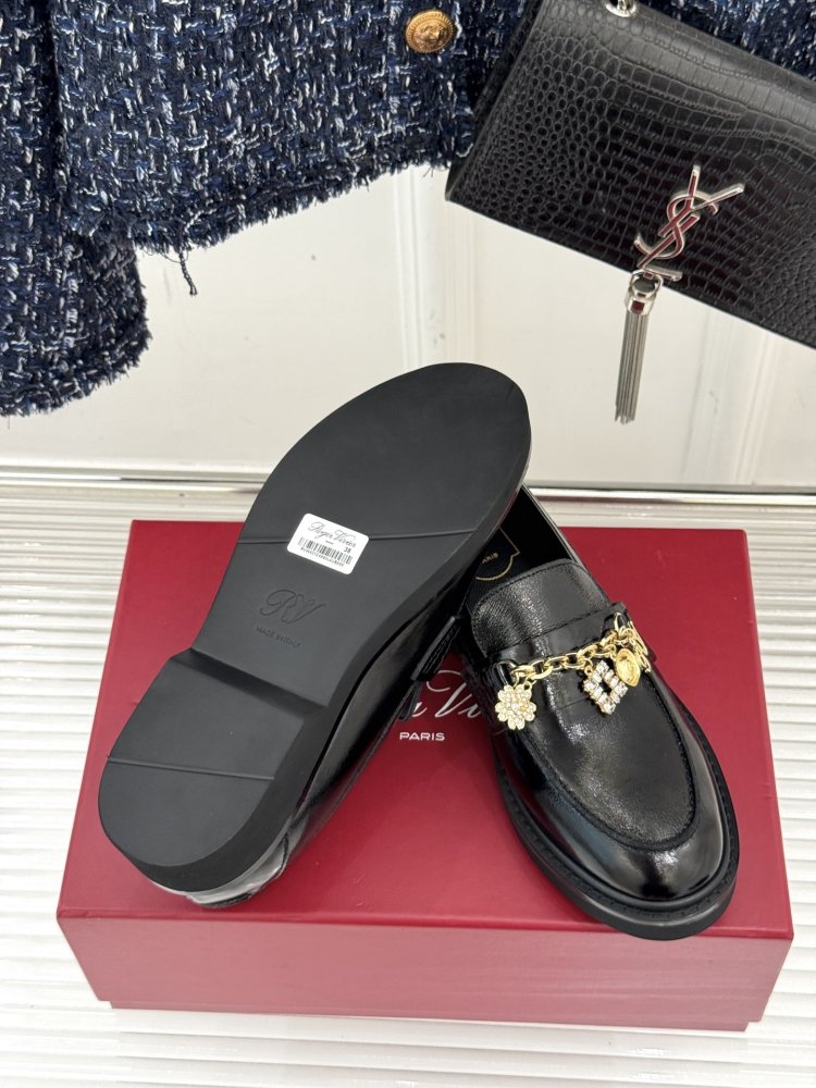 Shoes women's фото 9