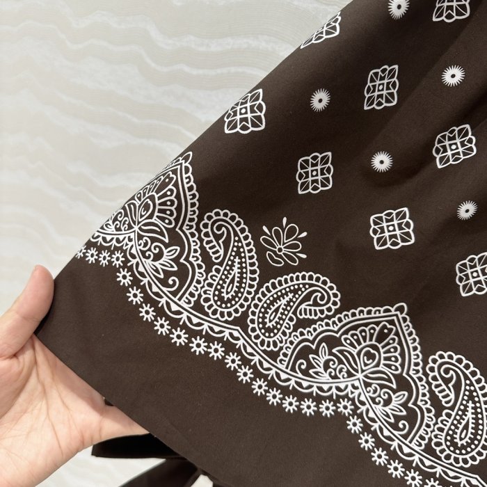 Costume female фото 7