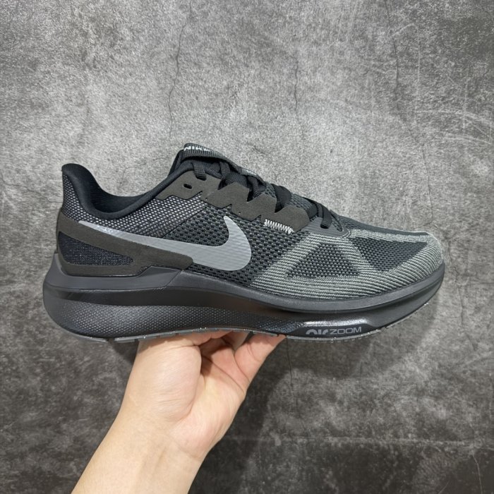 Кроссовки Nike Air Zoom Structure 25