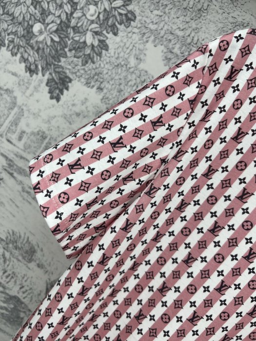 Футболка женская фото 5