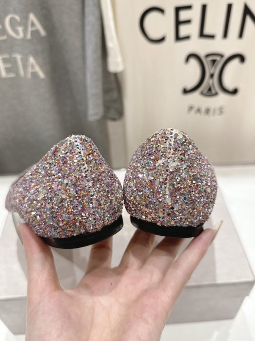 Туфли женские фото 8