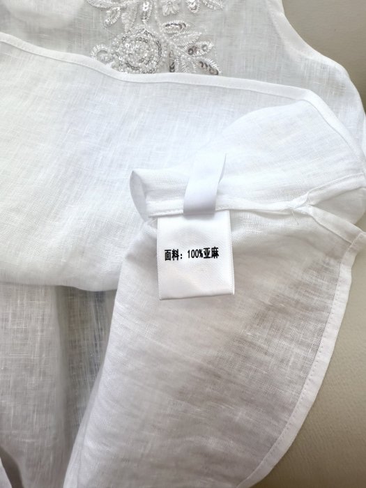 Costume female фото 9