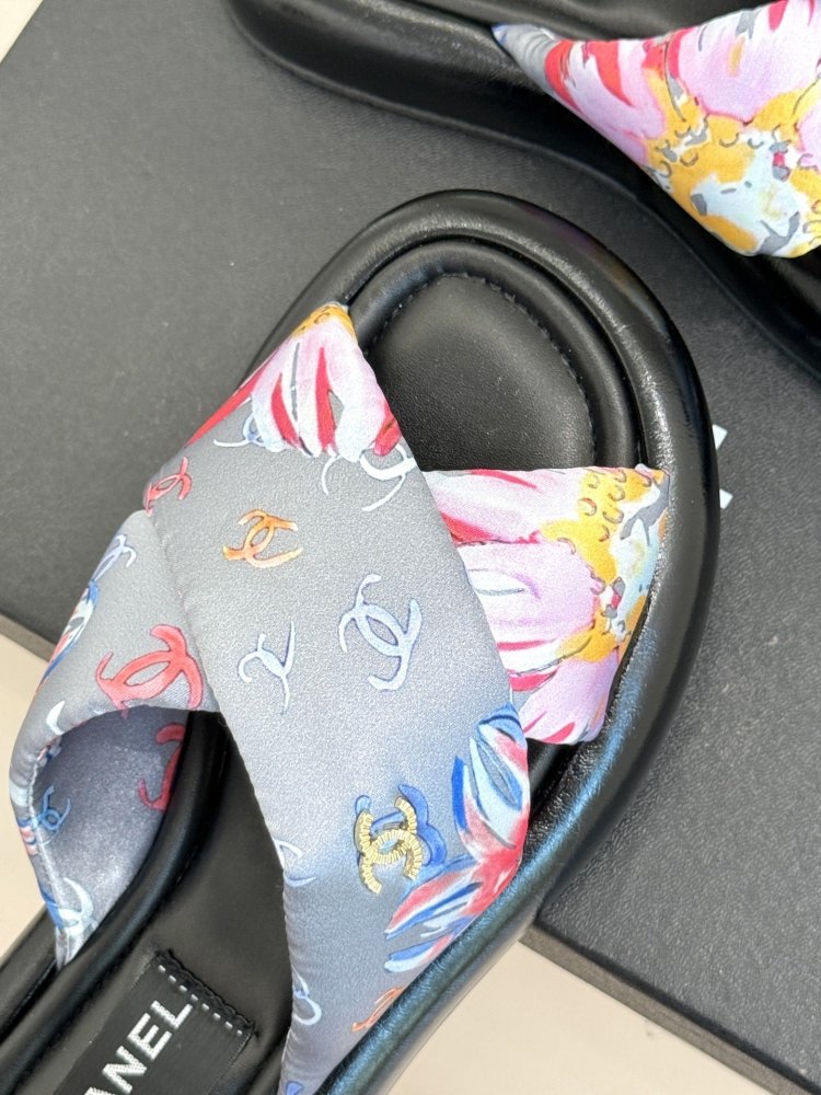 Step-ins women's фото 7