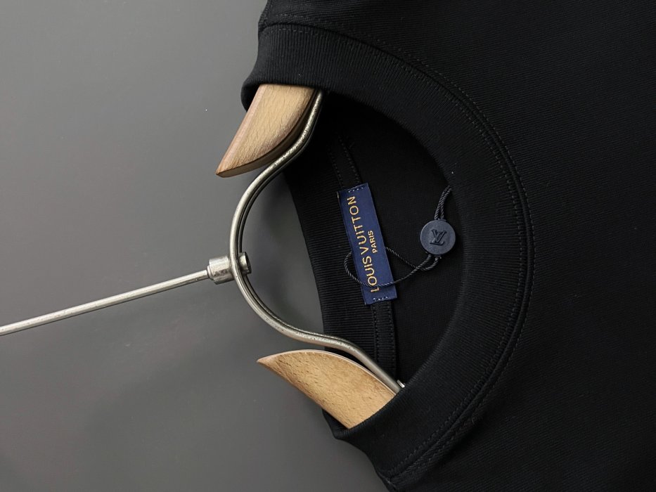 Футболка мужская фото 4