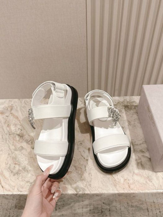 Сандалі жіночі фото 4